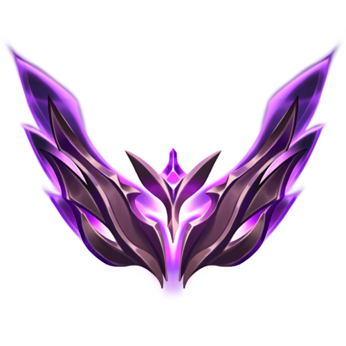 Master Icon