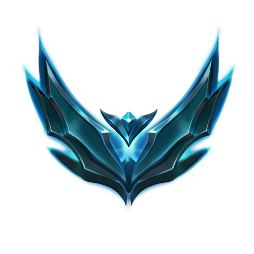 Platinum Icon