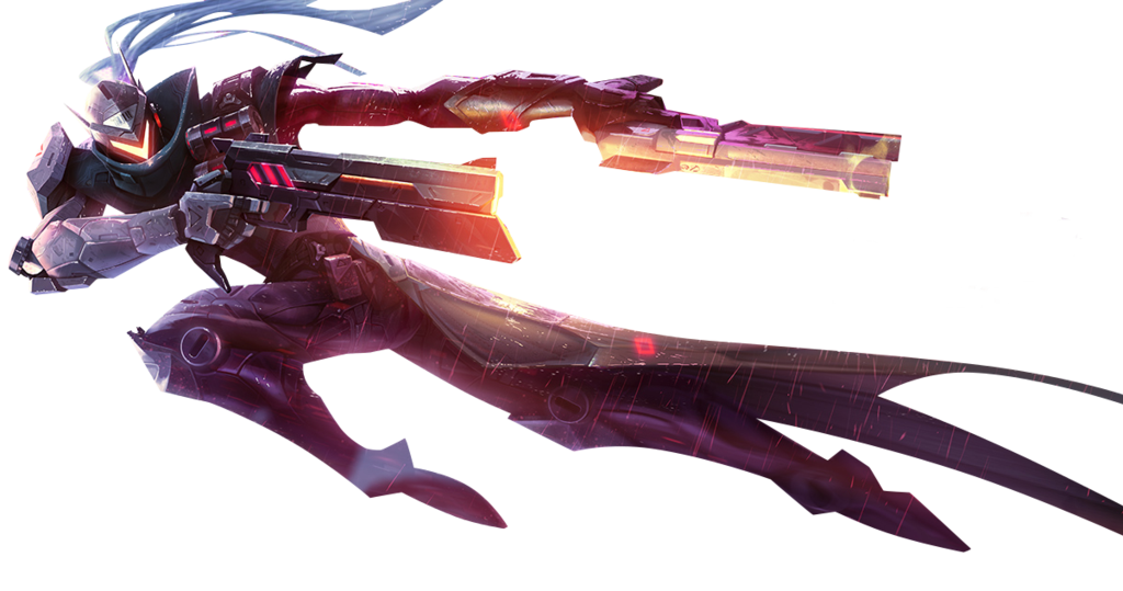 Lucian